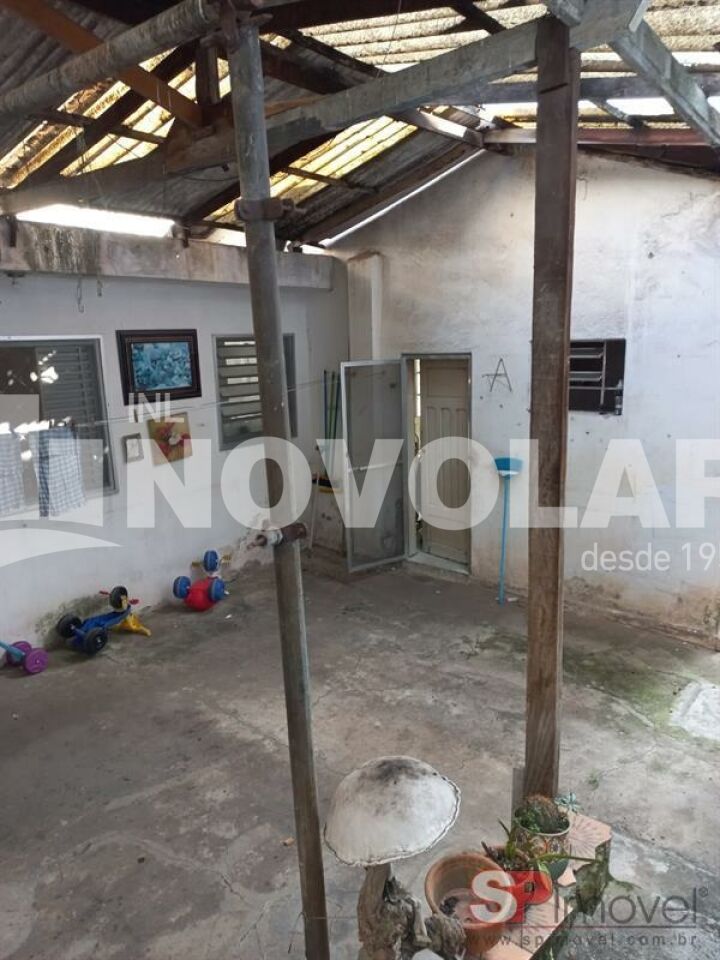 Foto 6 do imóvel VM219558