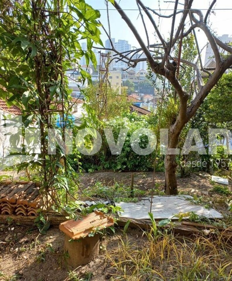 Foto 3 do imóvel VM219558