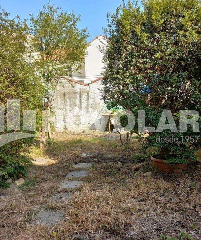 Foto 1 do imóvel VM219558