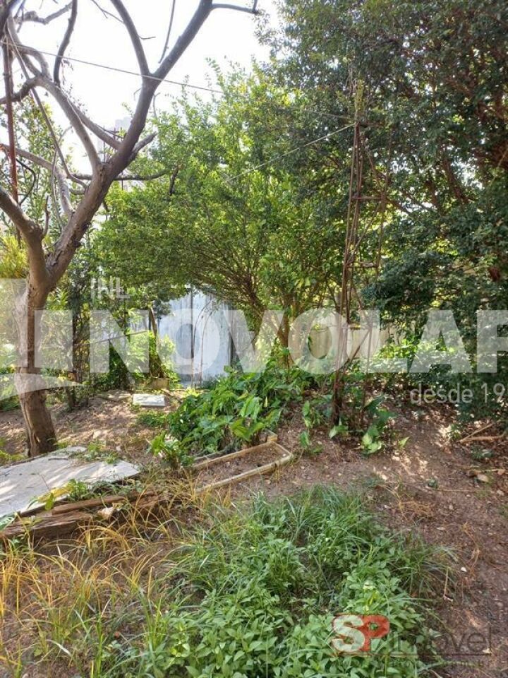 Foto 4 do imóvel VM219558