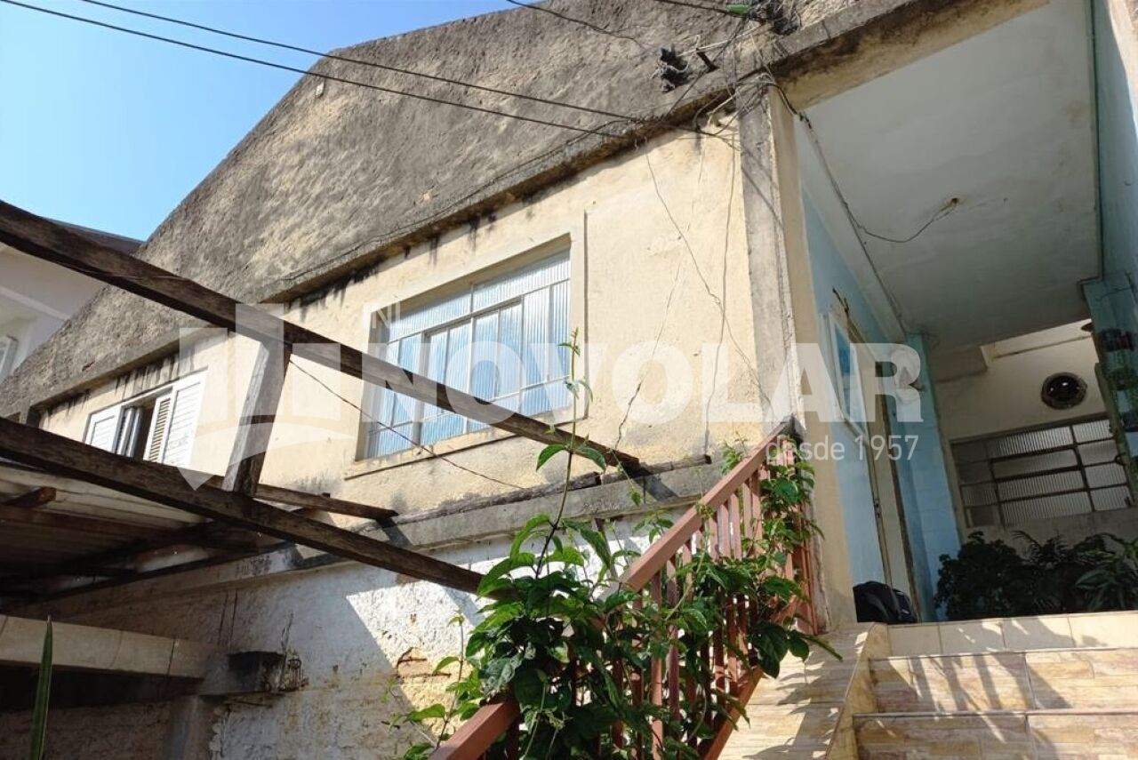 Foto 5 do imóvel VM219558