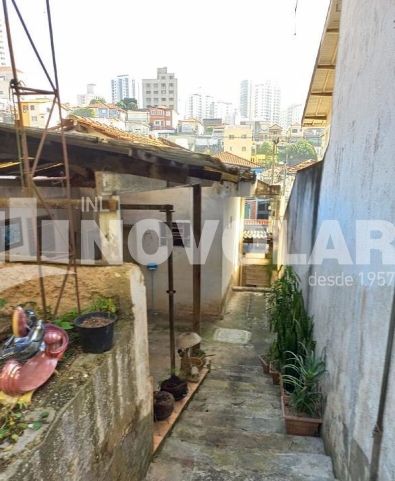 Foto 8 do imóvel VM219558