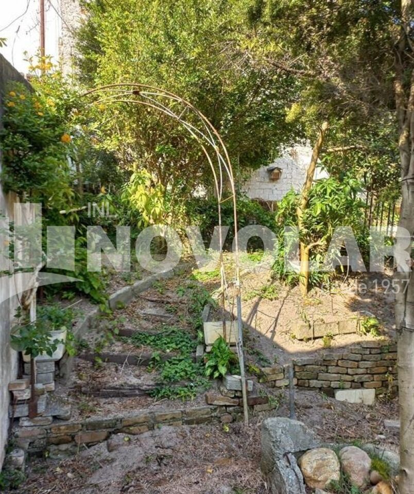 Foto 2 do imóvel VM219558