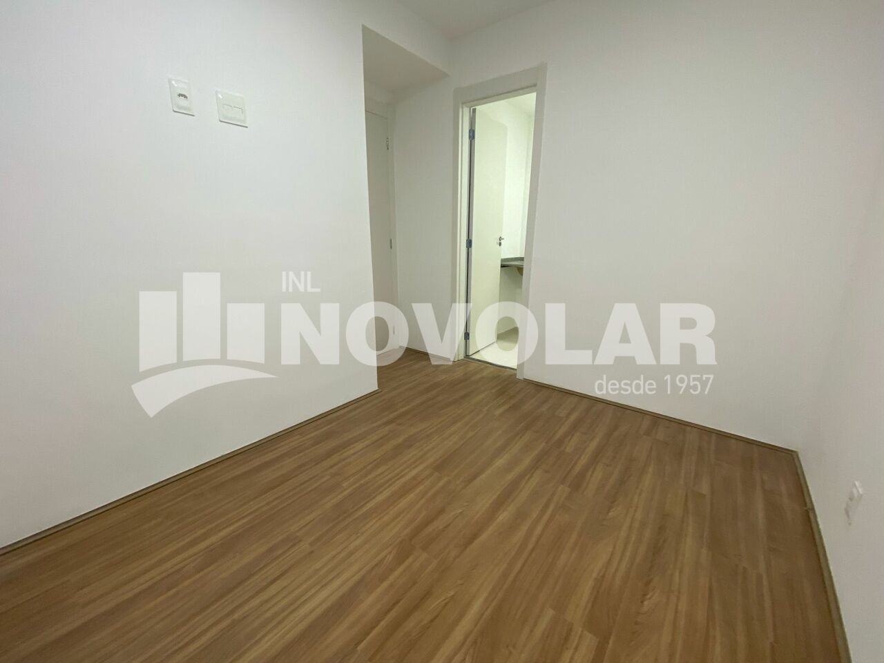 Foto 7 do imóvel VM219559