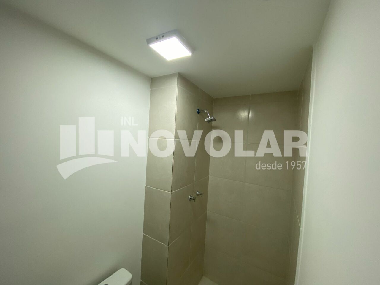 Foto 5 do imóvel VM219559