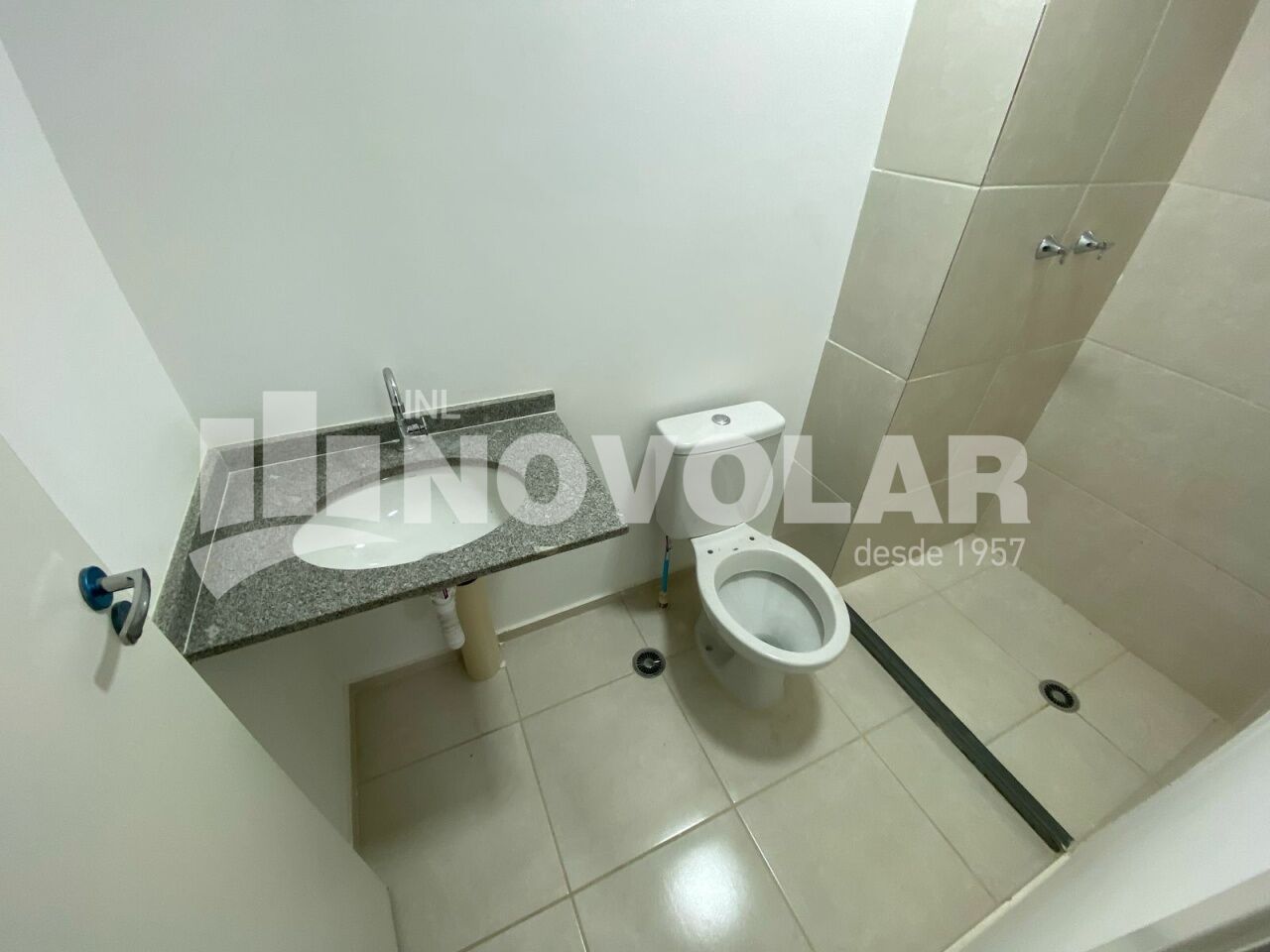 Foto 23 do imóvel VM219559