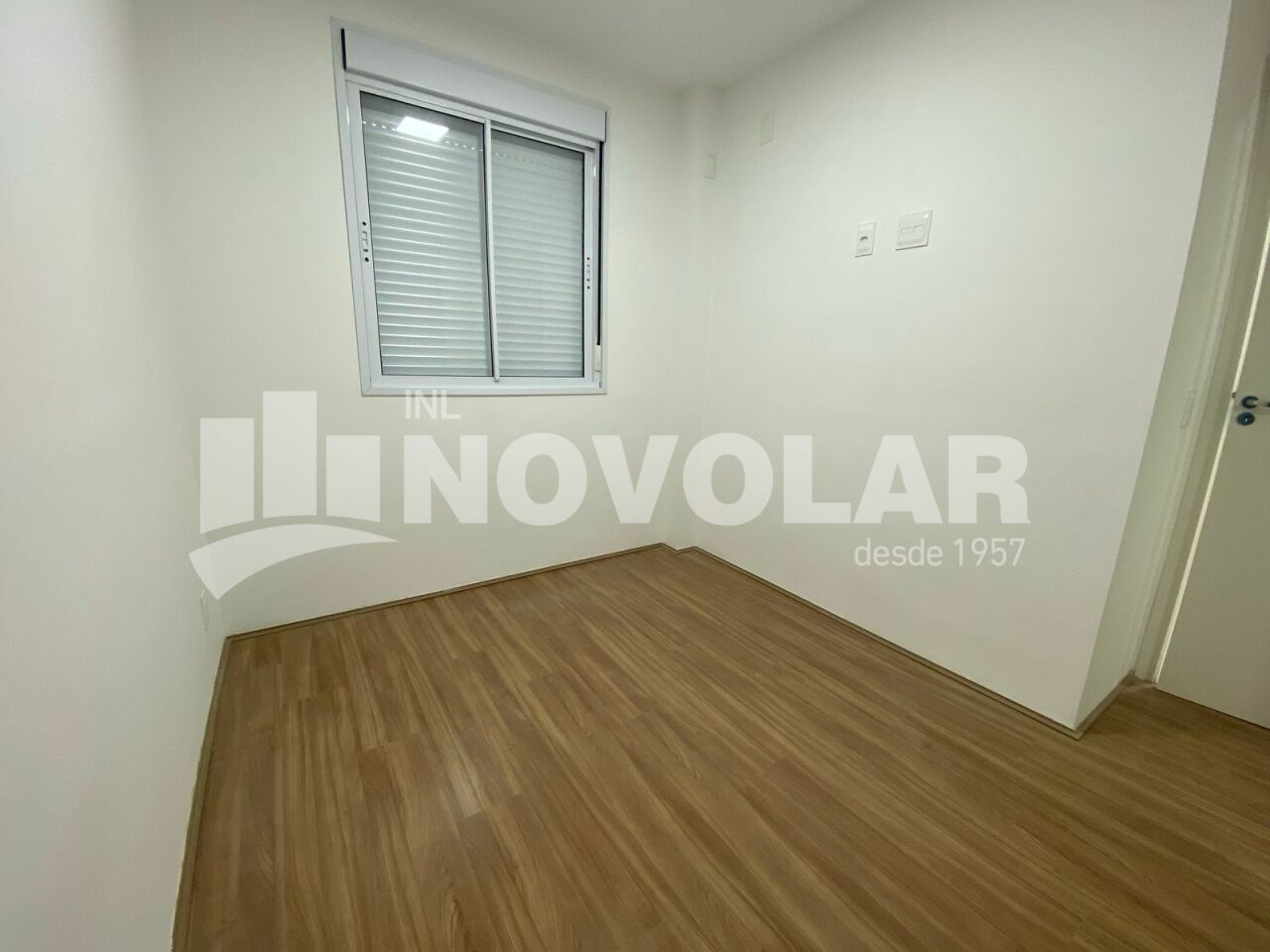 Foto 8 do imóvel VM219559