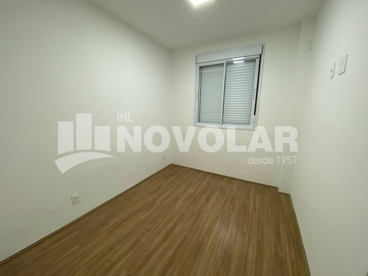 Foto 9 do imóvel VM219559