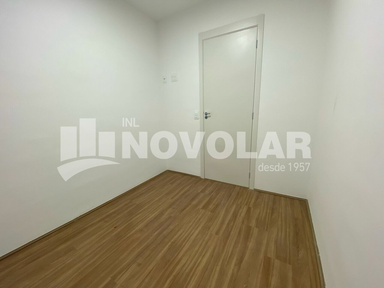 Foto 10 do imóvel VM219559