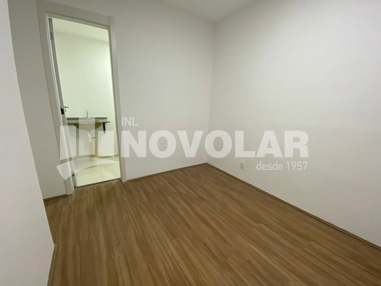 Foto 11 do imóvel VM219559