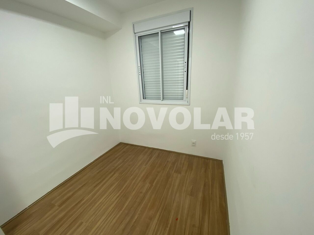 Foto 12 do imóvel VM219559