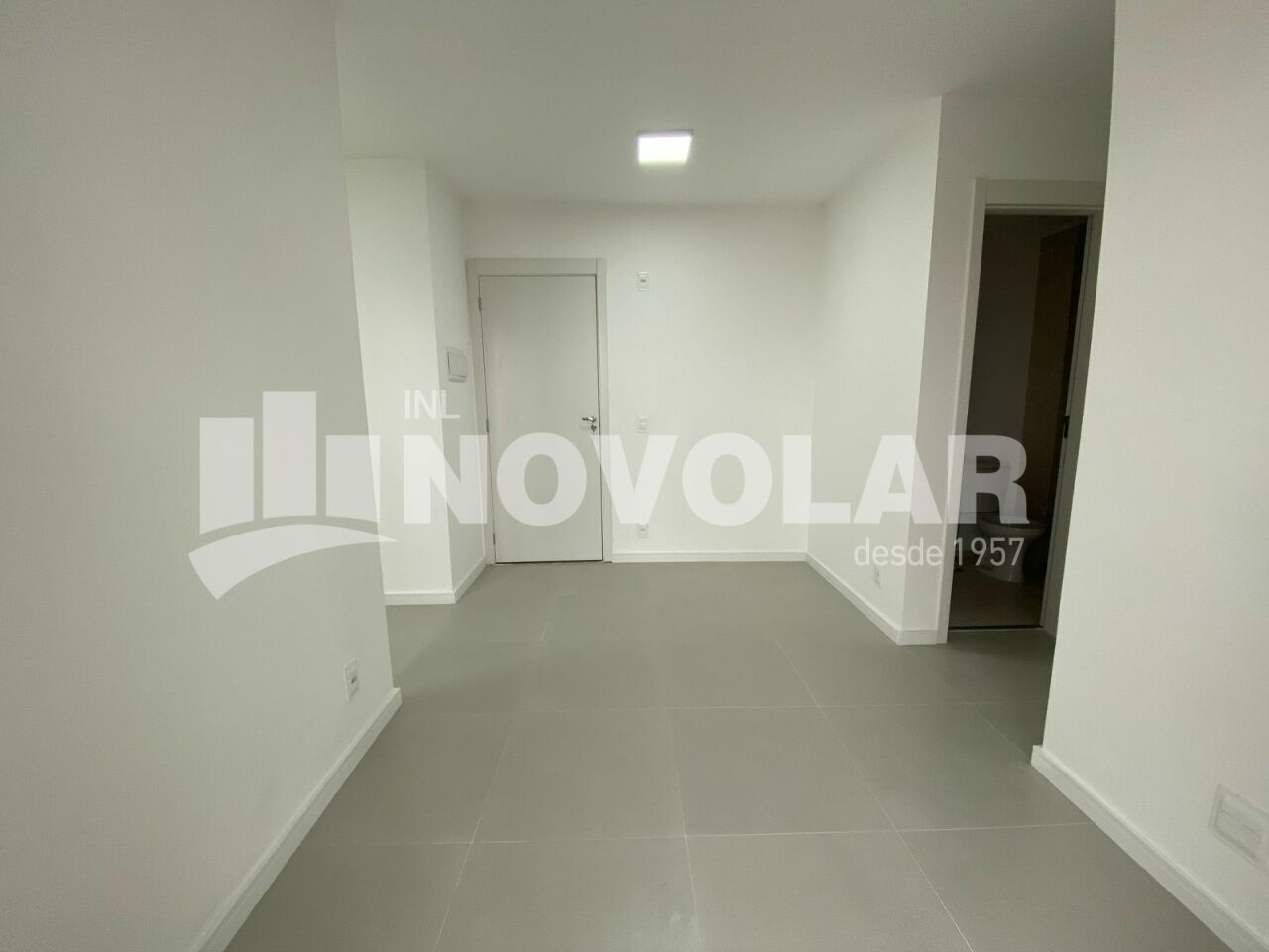 Foto 3 do imóvel VM219559