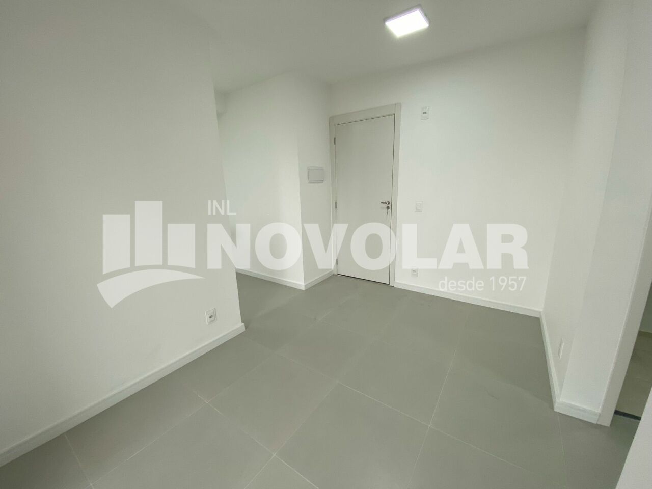 Foto 4 do imóvel VM219559