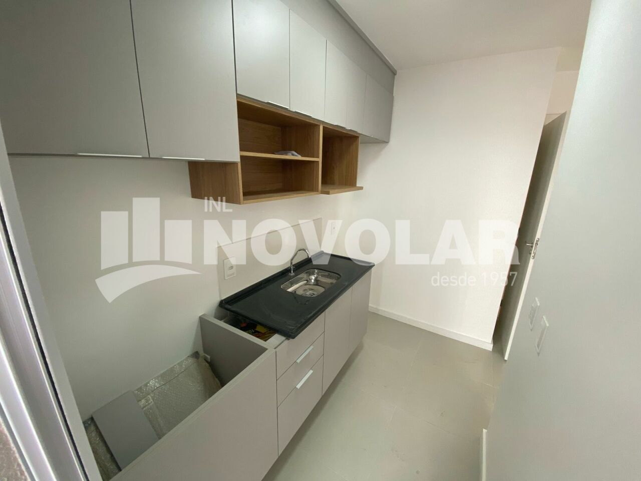 Foto 20 do imóvel VM219559