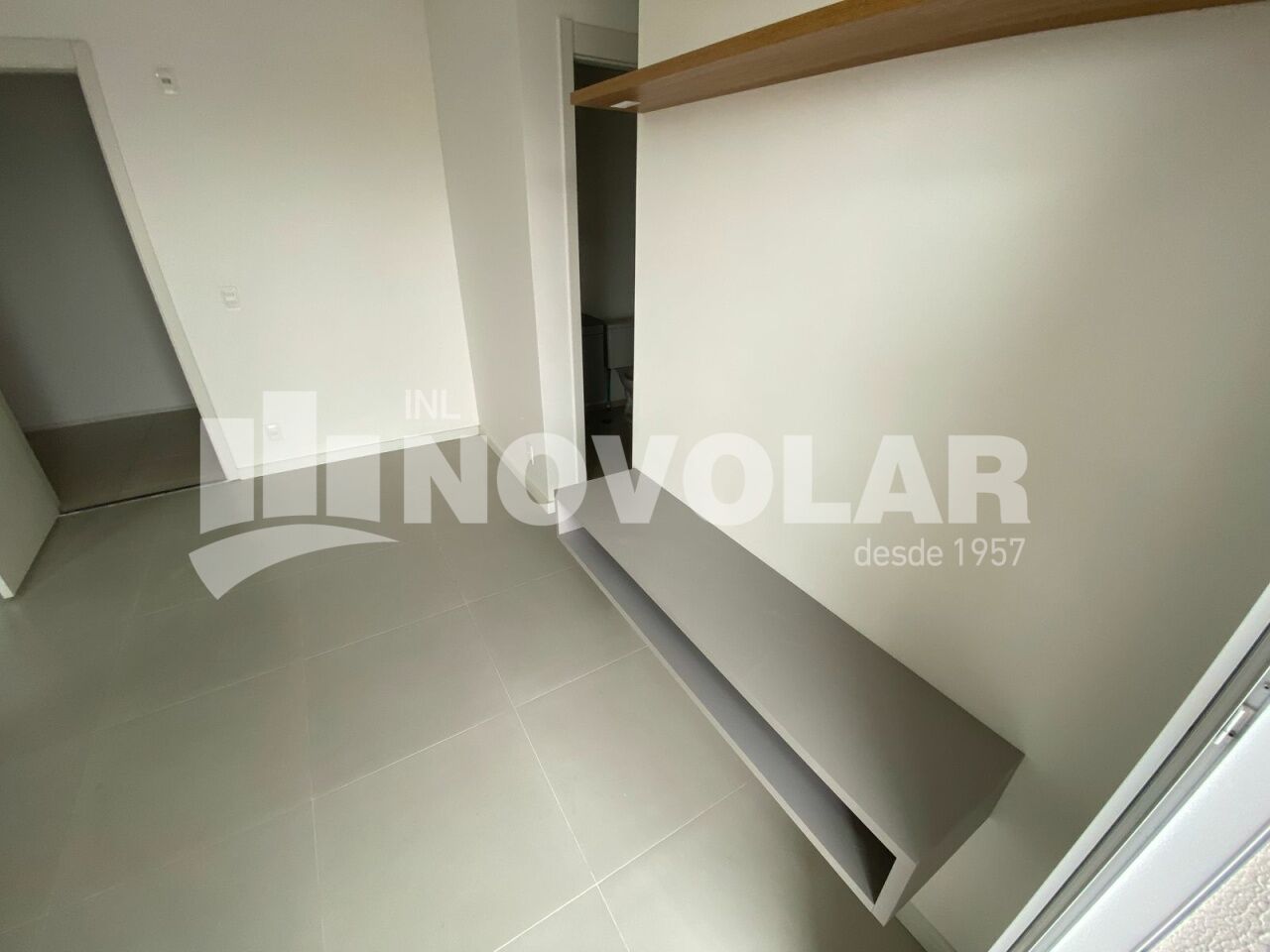 Foto 6 do imóvel VM219559