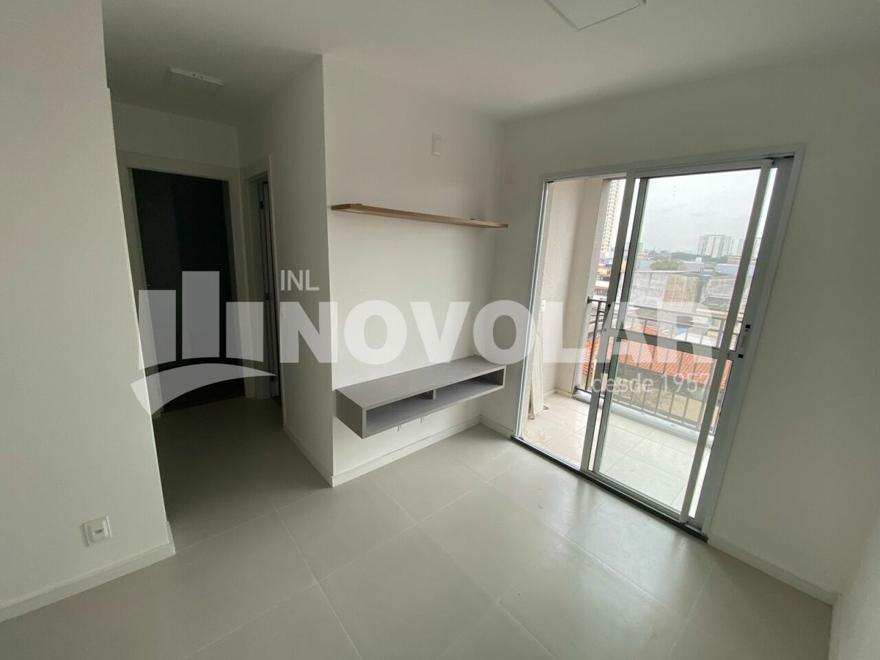 Foto 2 do imóvel VM219559