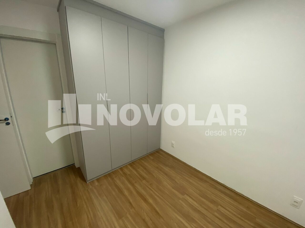 Foto 13 do imóvel VM219559