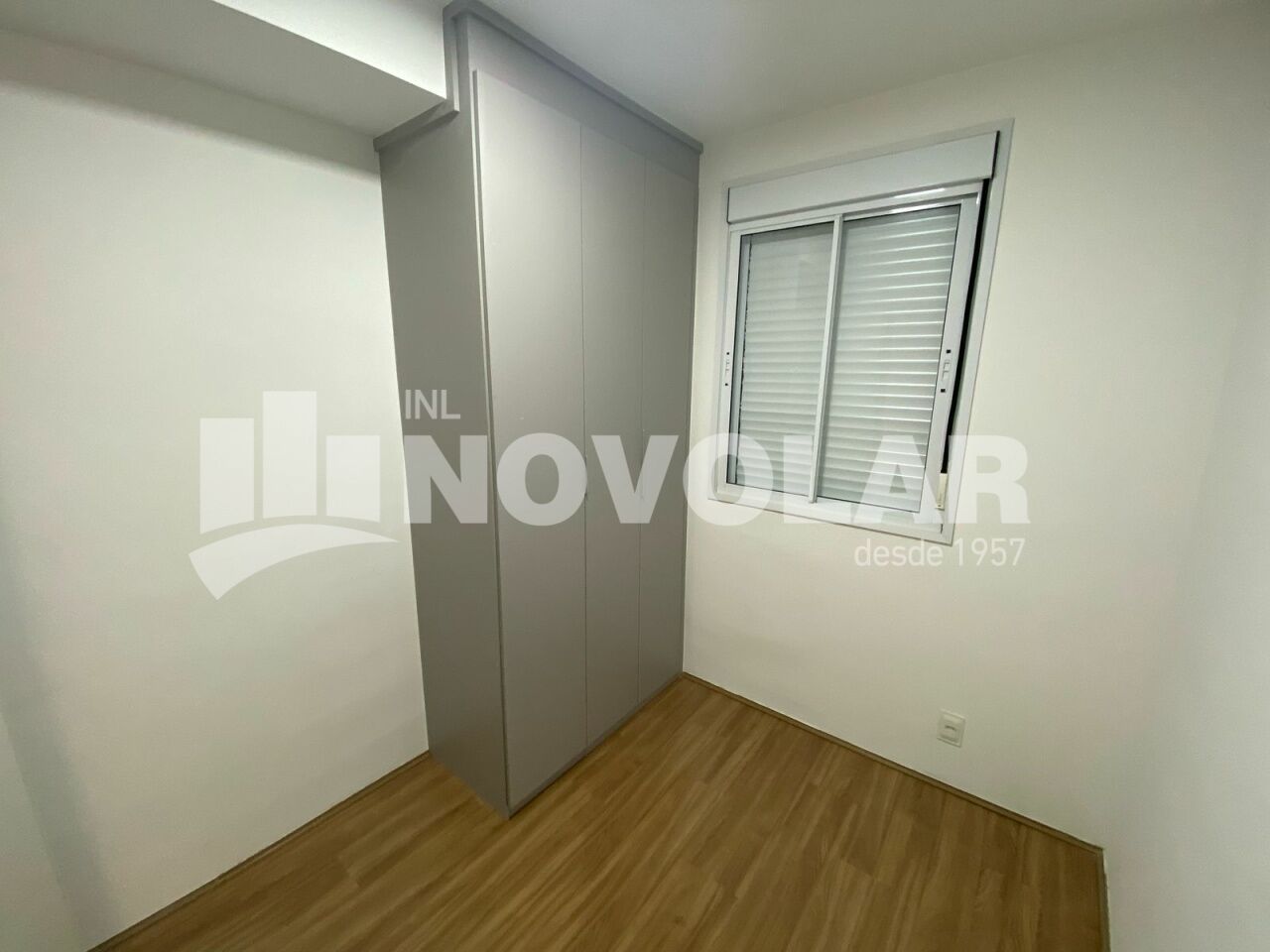 Foto 14 do imóvel VM219559