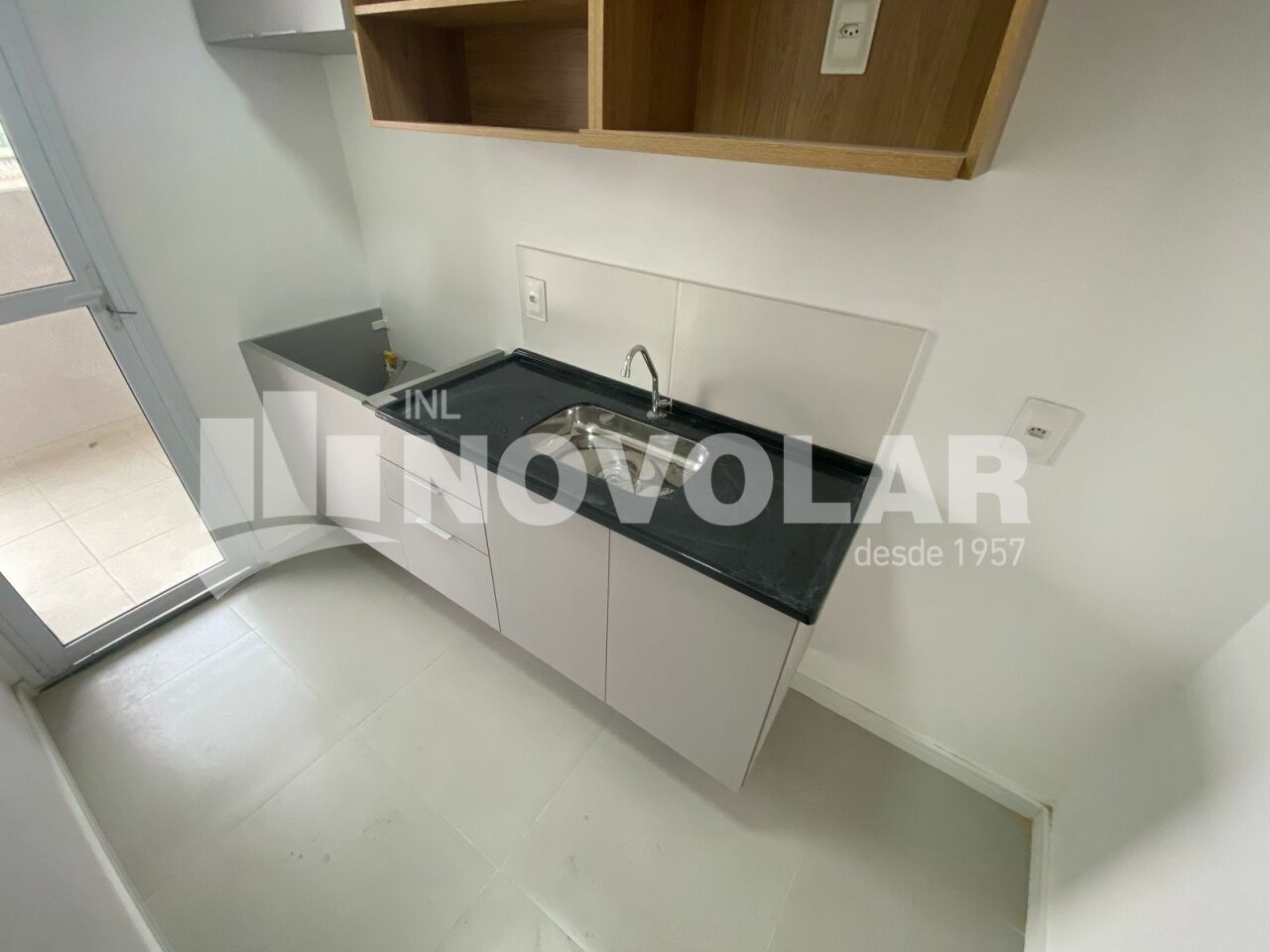 Foto 22 do imóvel VM219559