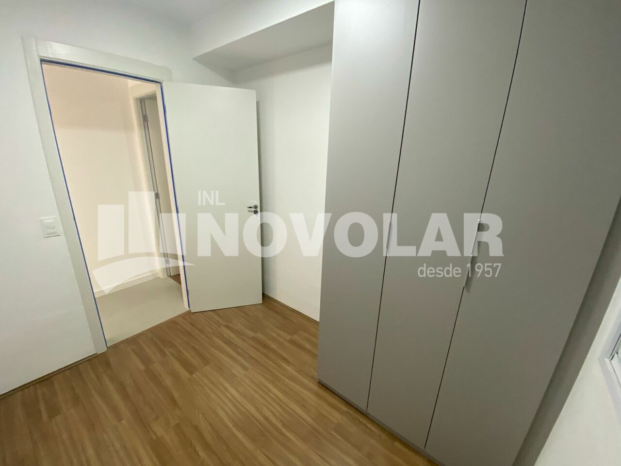 Foto 15 do imóvel VM219559