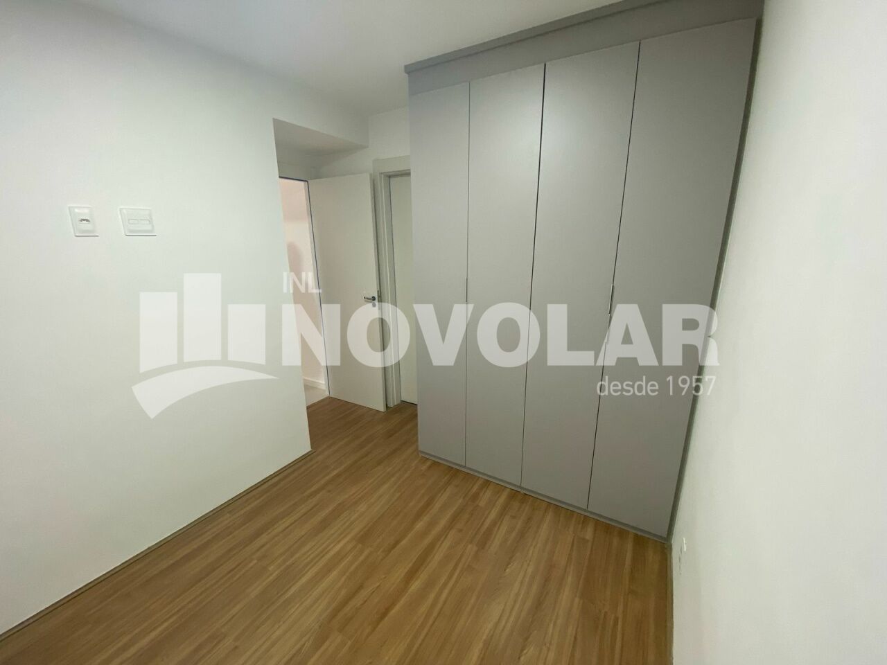 Foto 16 do imóvel VM219559