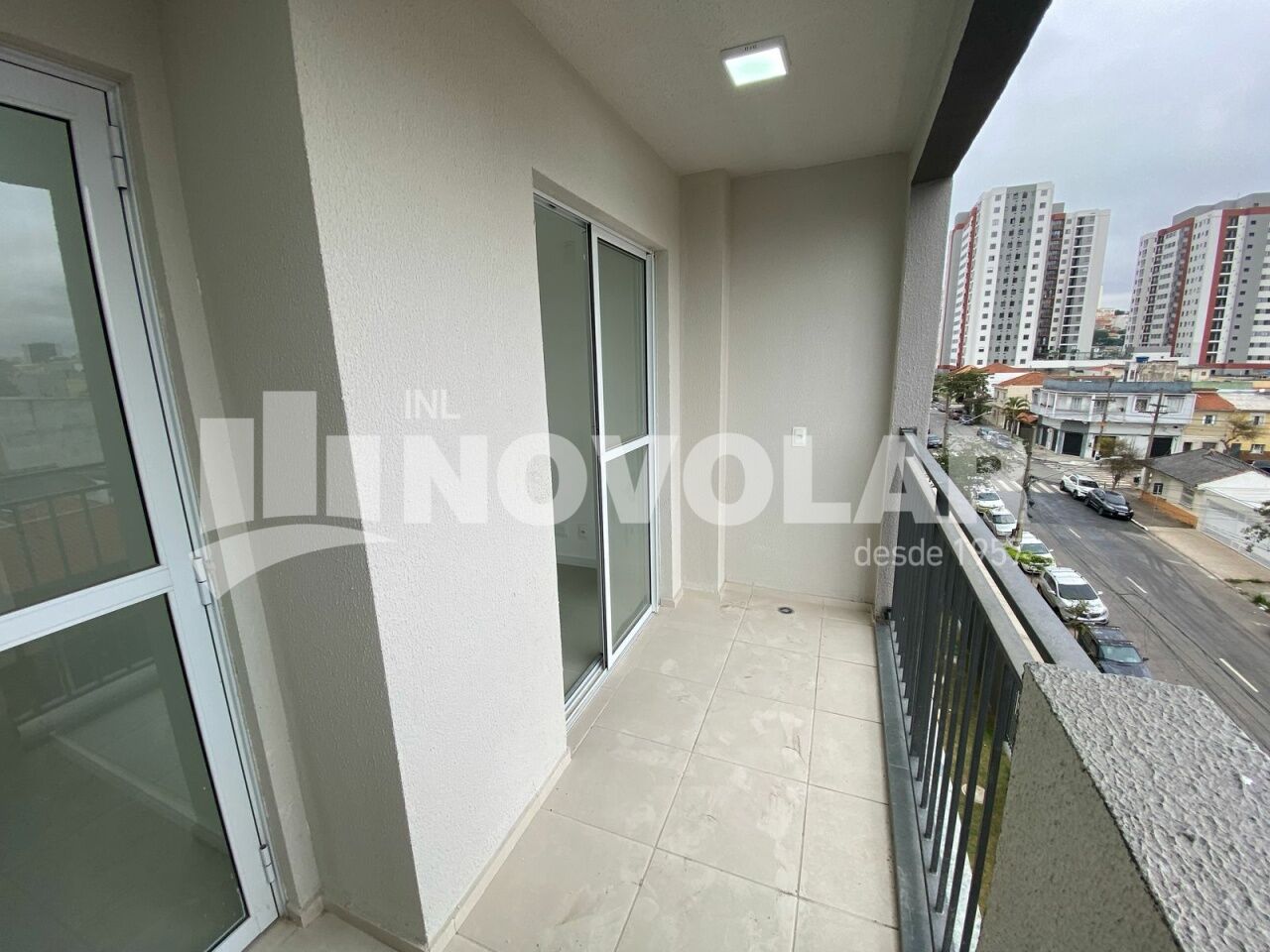 Foto 17 do imóvel VM219559