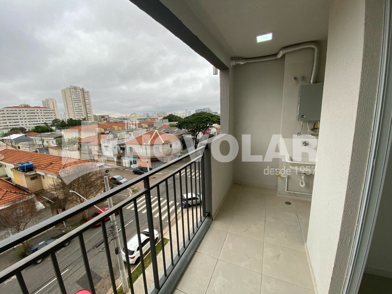 Foto 1 do imóvel VM219559