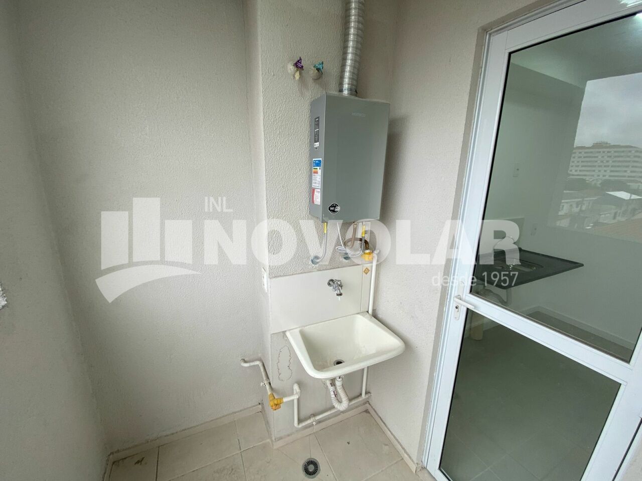 Foto 18 do imóvel VM219559