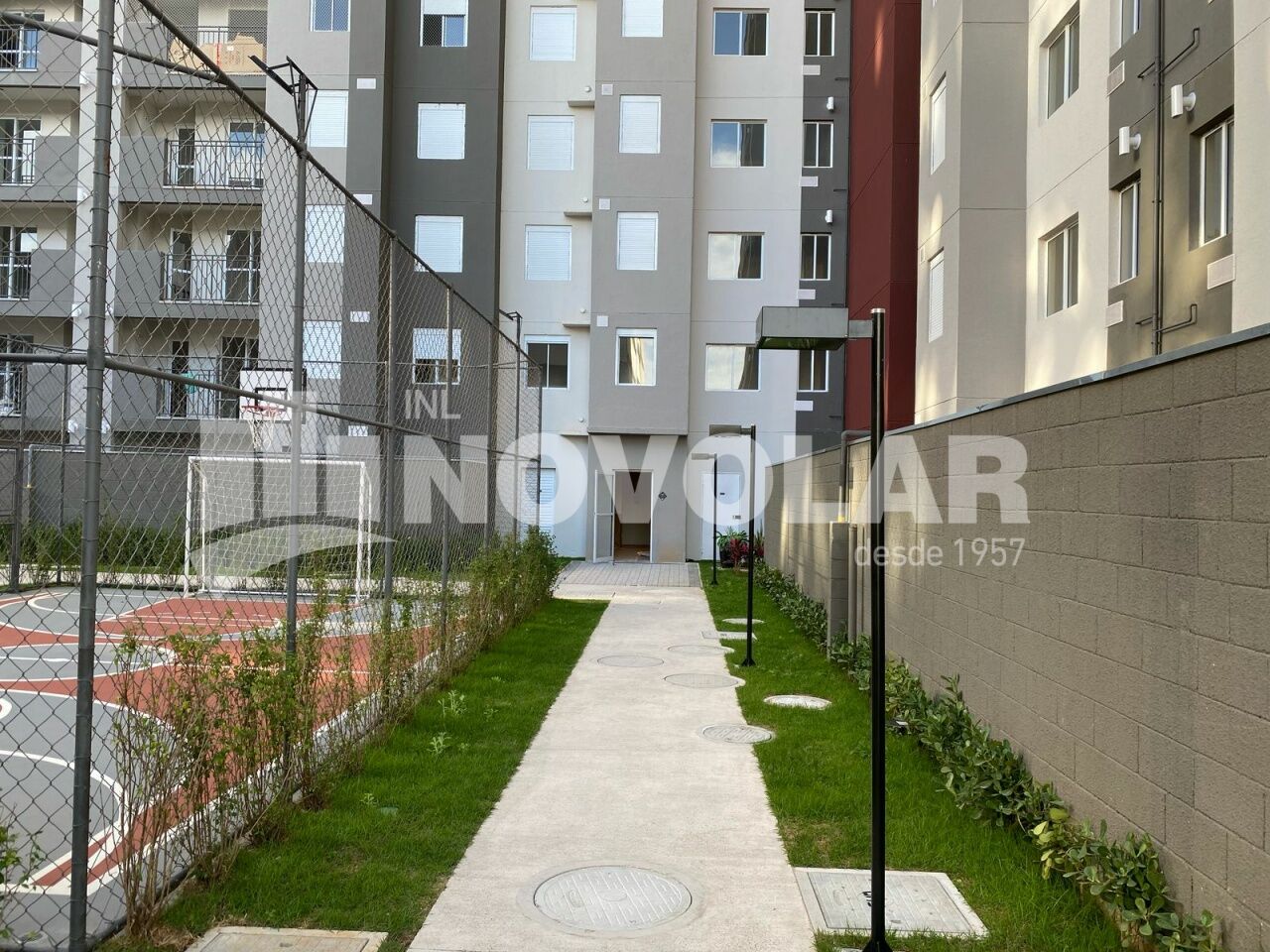 Foto 30 do imóvel VM219559