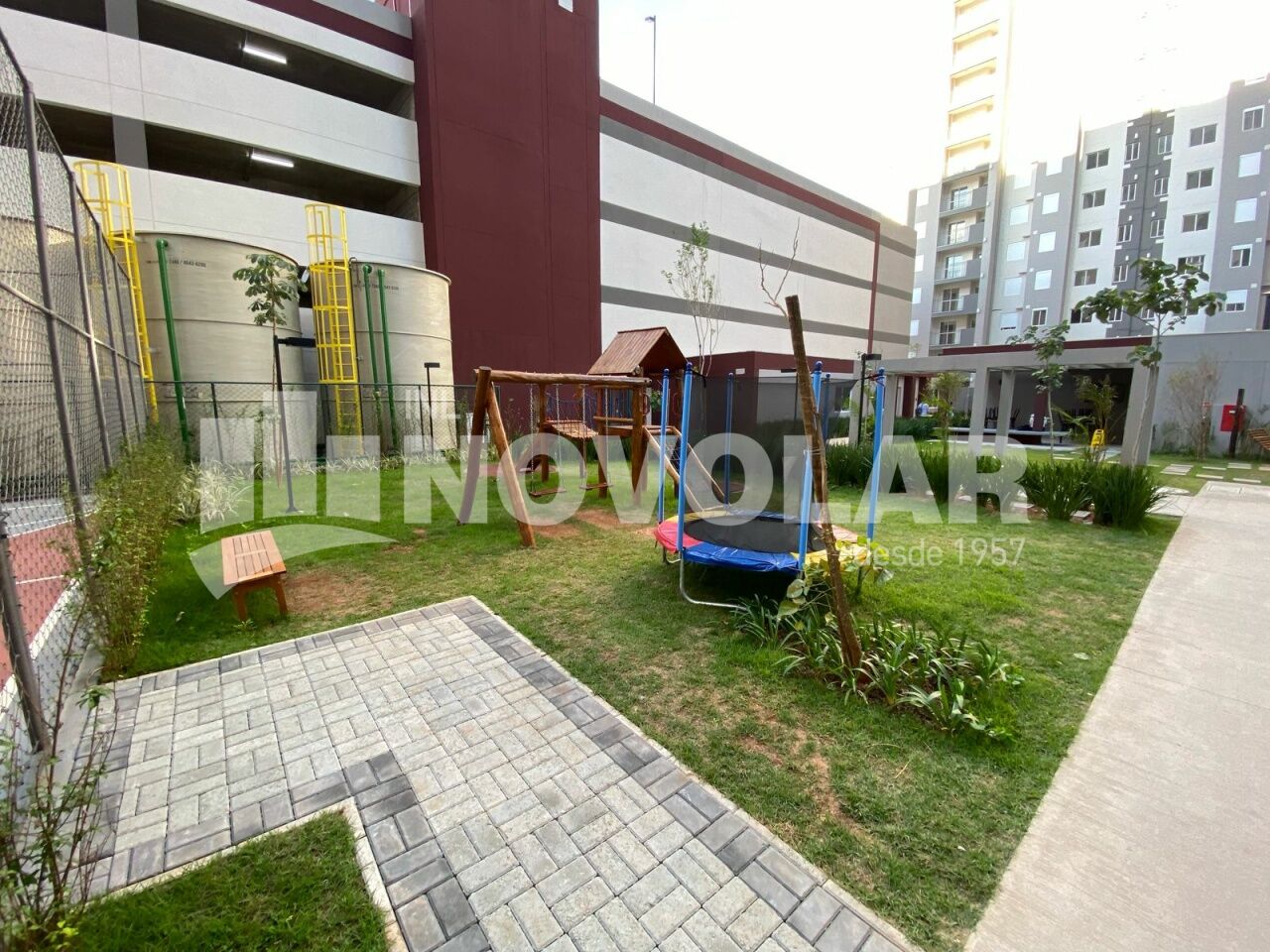 Foto 25 do imóvel VM219559