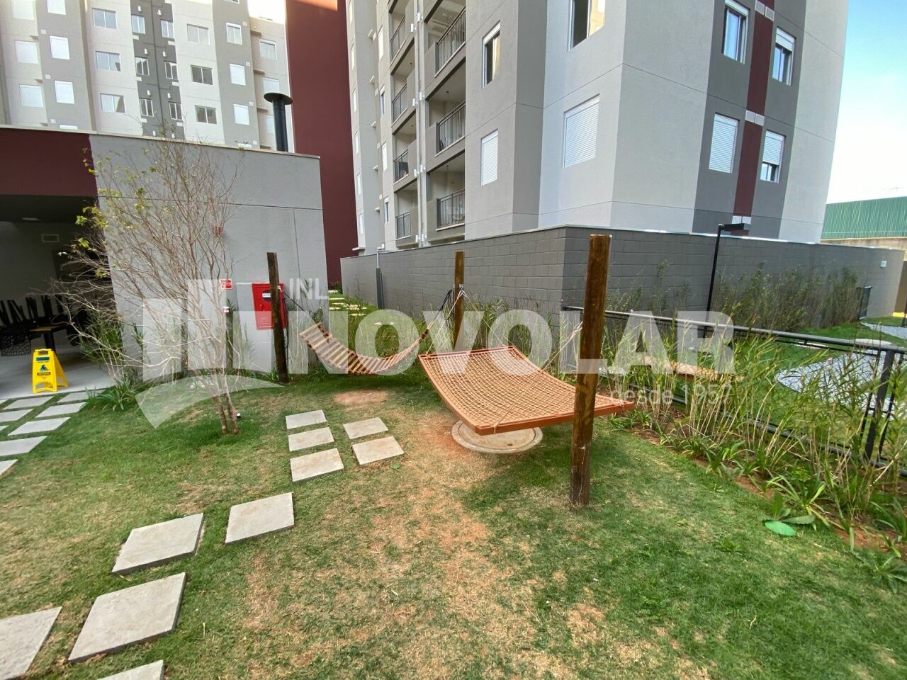 Foto 26 do imóvel VM219559