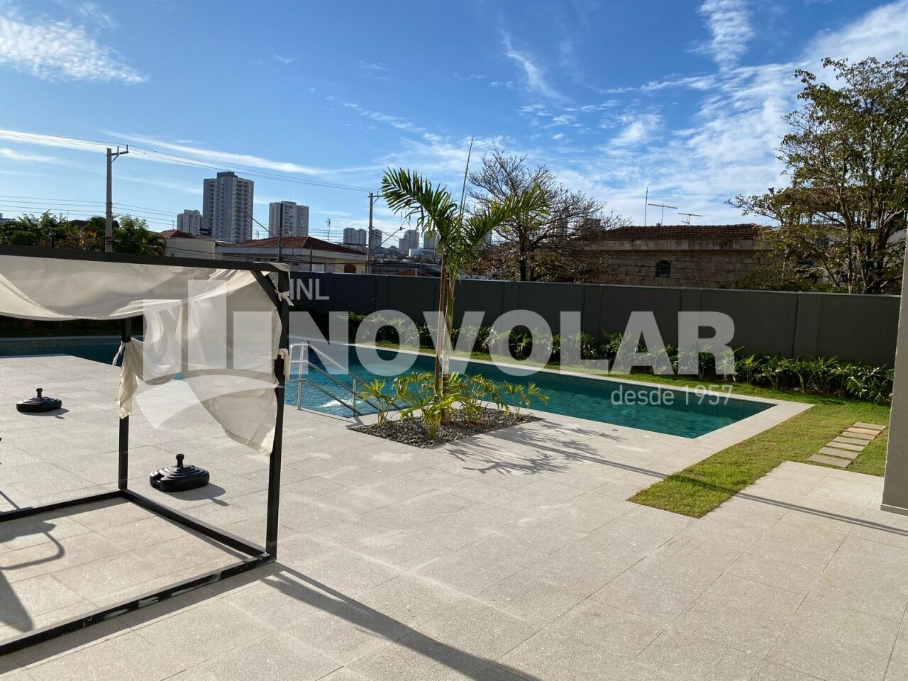 Foto 27 do imóvel VM219559