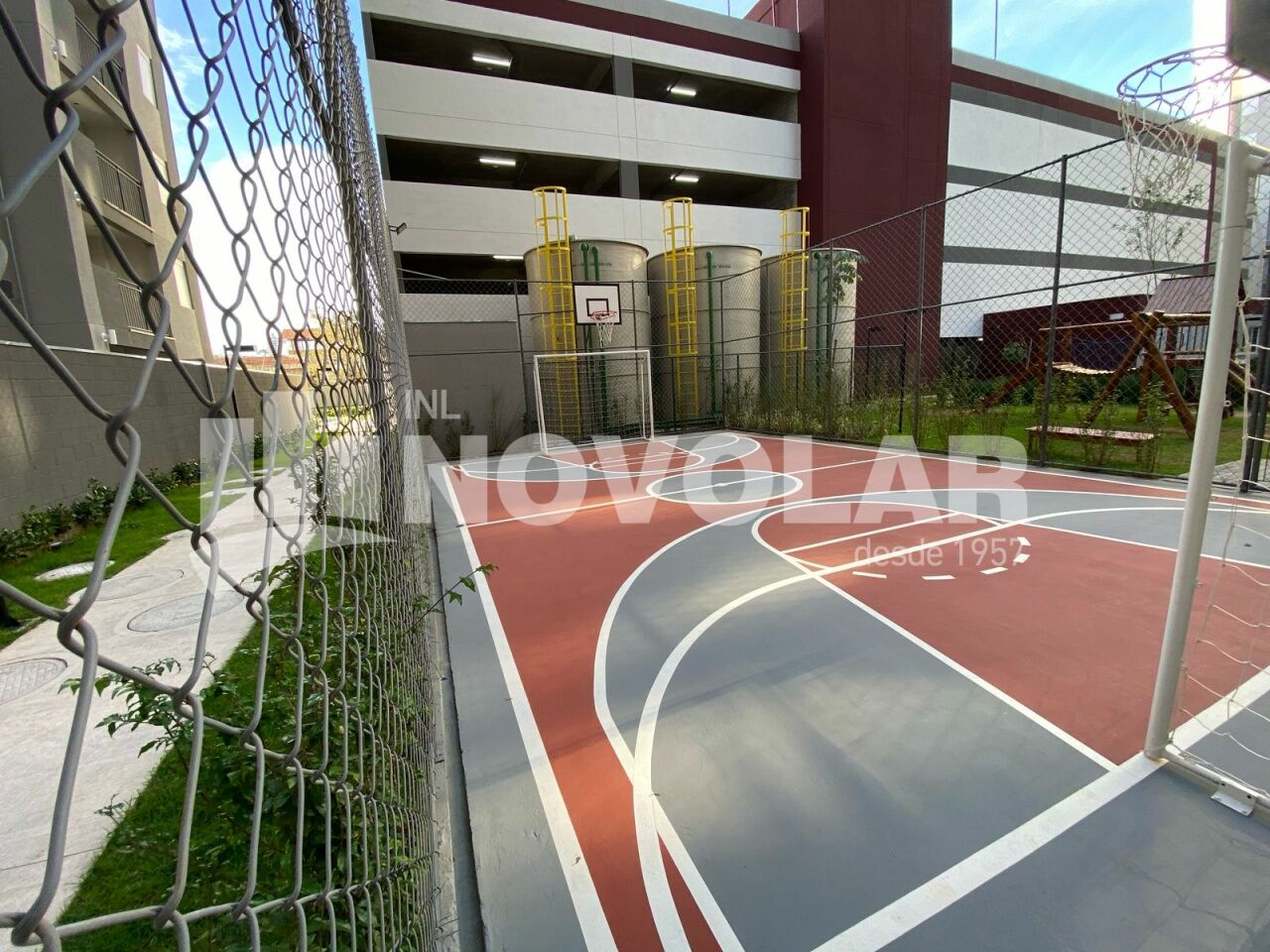 Foto 29 do imóvel VM219559