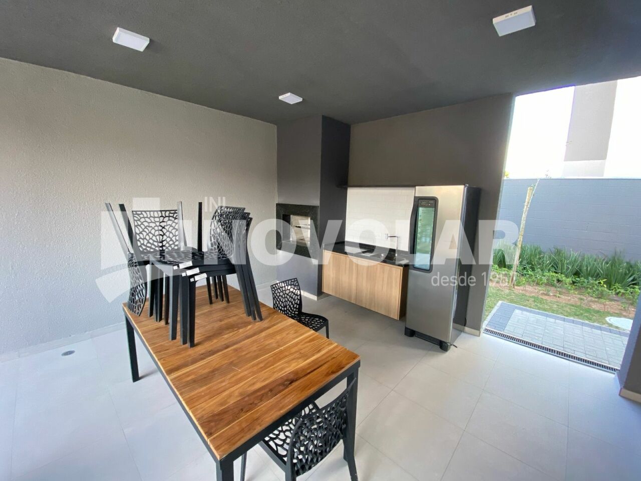 Foto 28 do imóvel VM219559