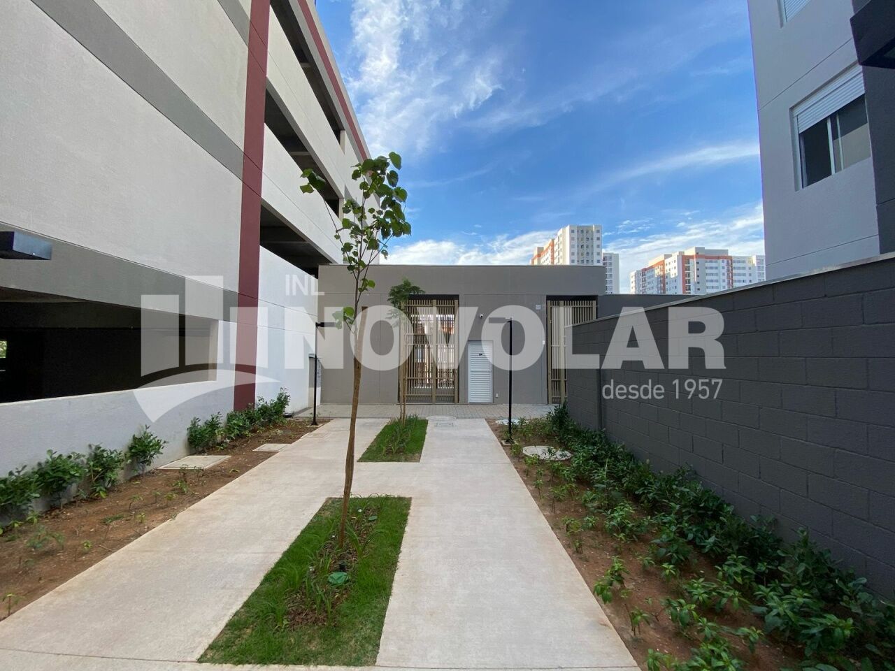 Foto 31 do imóvel VM219559