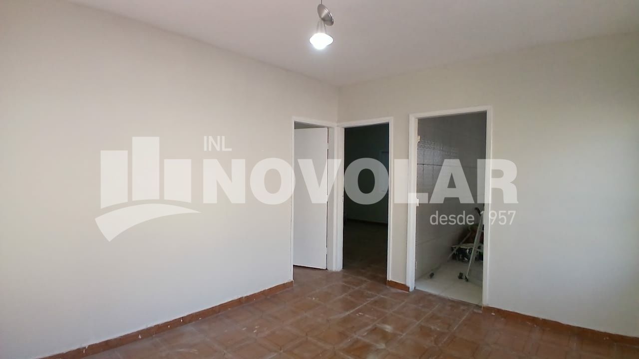 Foto 2 do imóvel VM219563