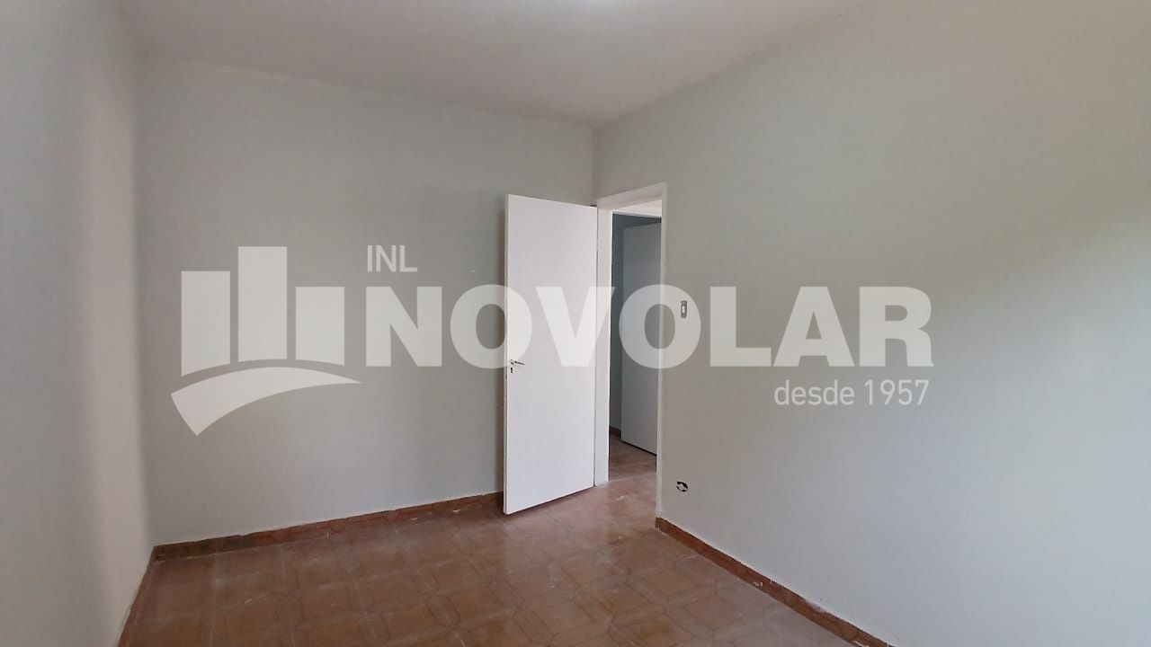 Foto 3 do imóvel VM219563