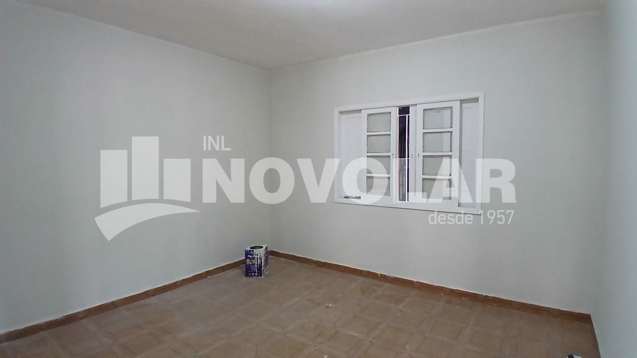 Foto 4 do imóvel VM219563