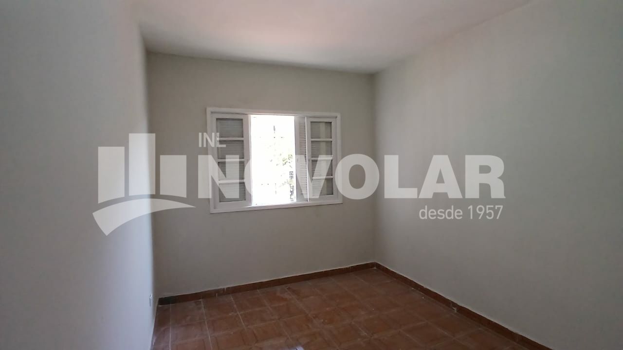 Foto 5 do imóvel VM219563