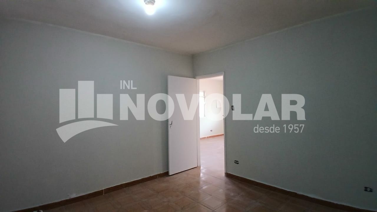 Foto 6 do imóvel VM219563