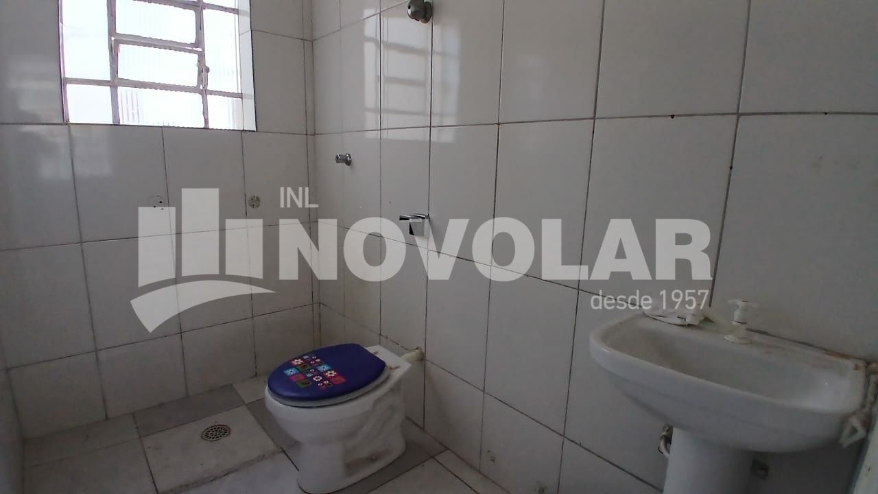 Foto 7 do imóvel VM219563