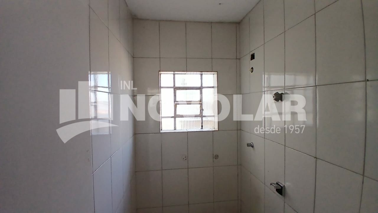 Foto 8 do imóvel VM219563