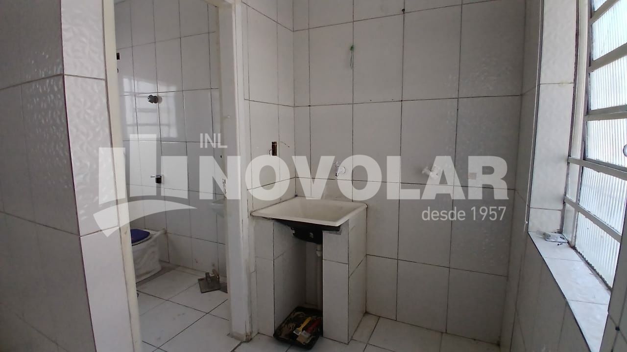 Foto 9 do imóvel VM219563