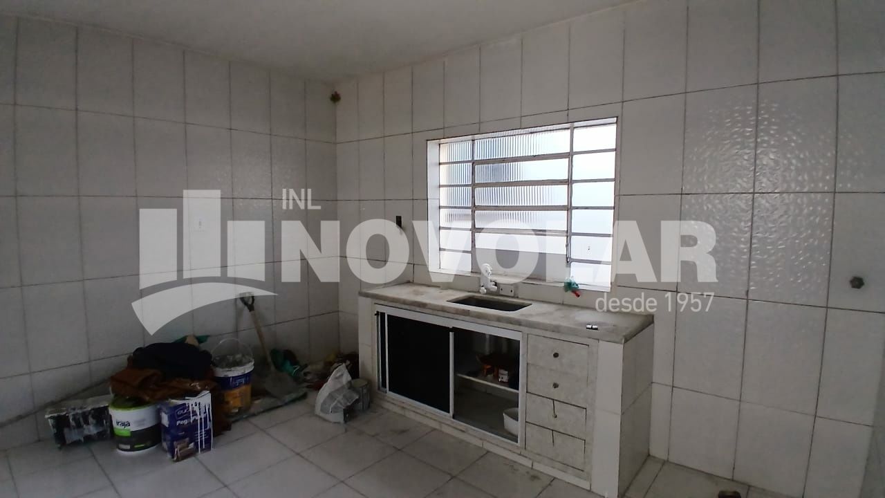 Foto 10 do imóvel VM219563