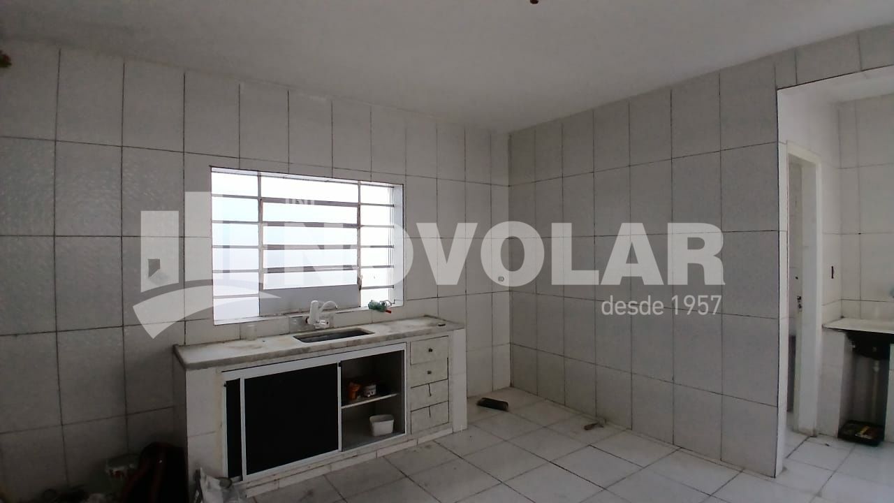 Foto 11 do imóvel VM219563