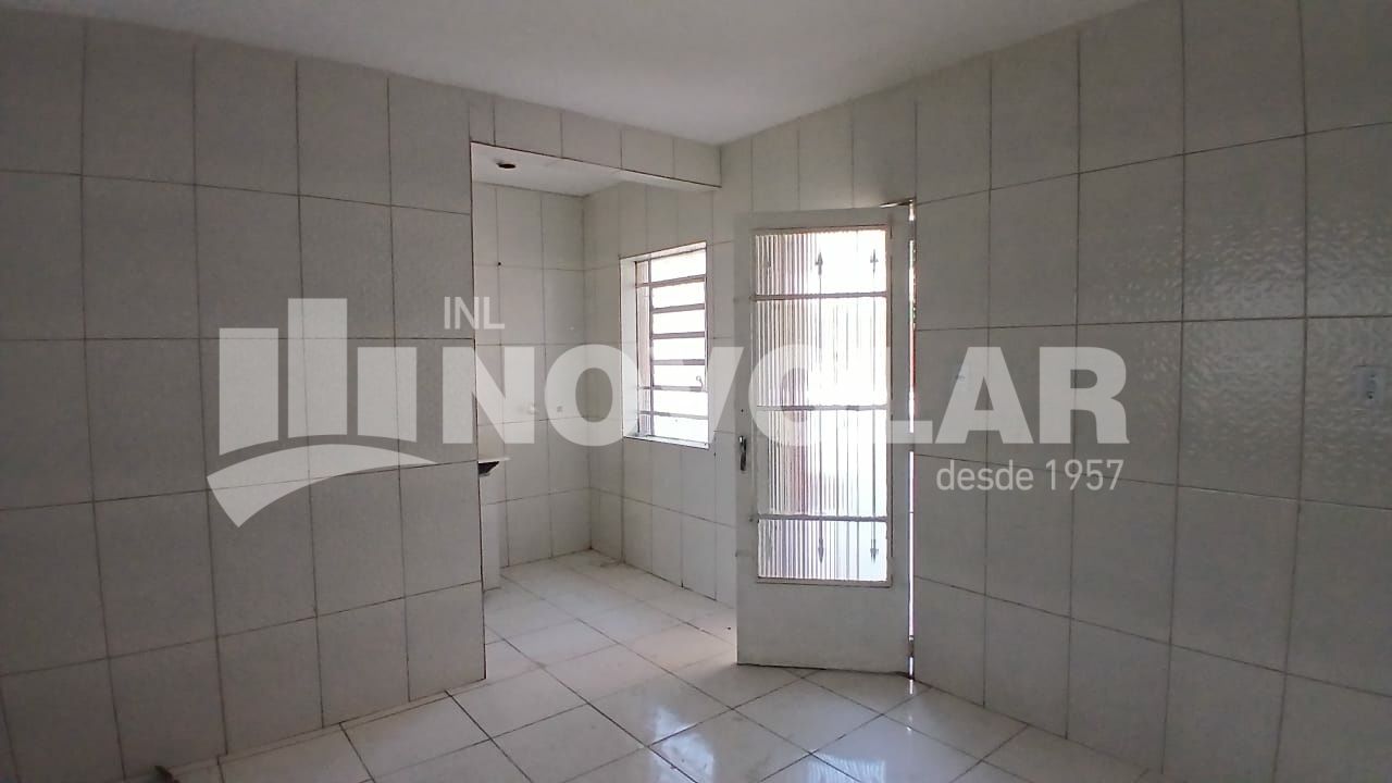 Foto 12 do imóvel VM219563