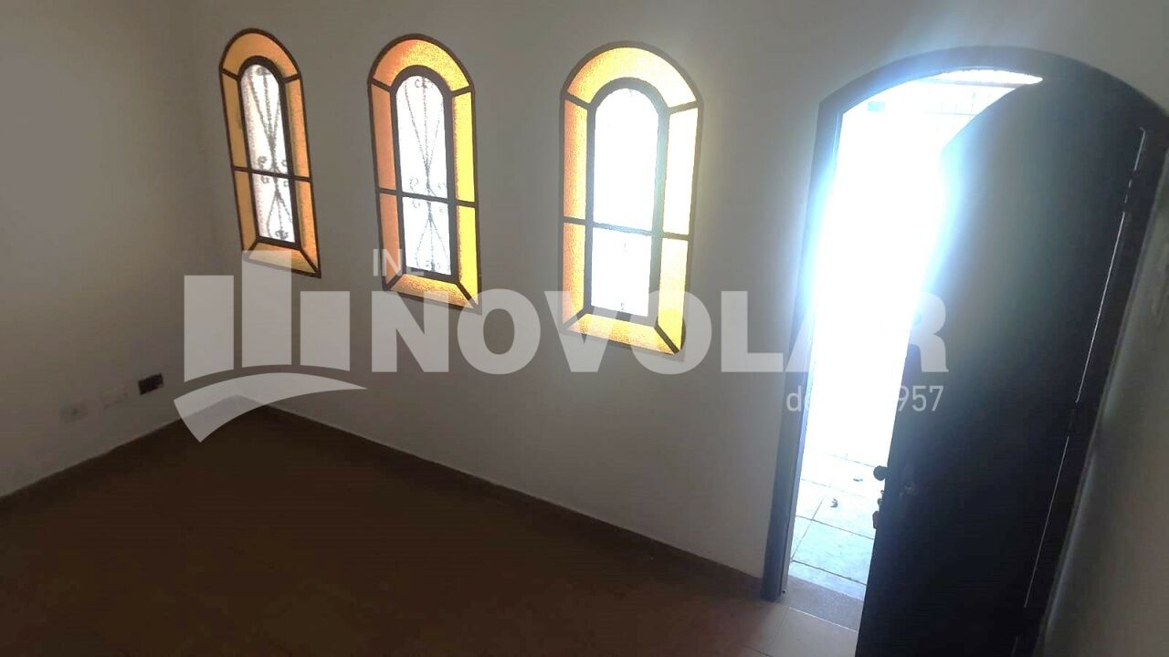 Foto 2 do imóvel VM219567