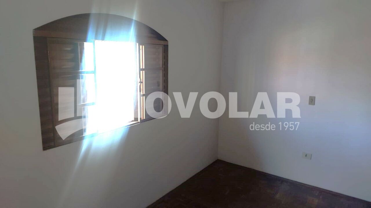 Foto 4 do imóvel VM219567