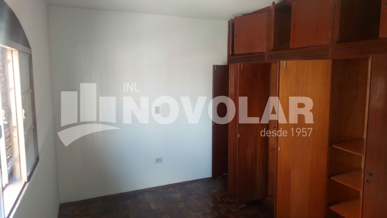 Foto 6 do imóvel VM219567