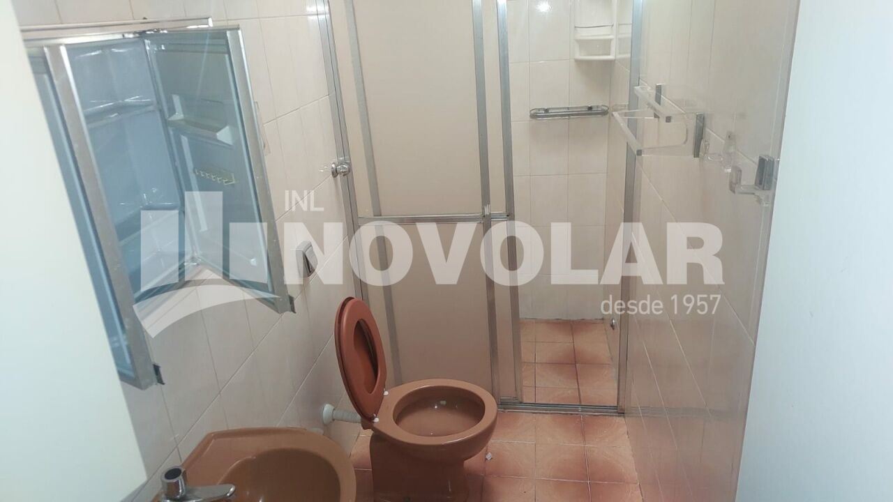 Foto 9 do imóvel VM219567